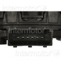 Standard Ignition Accelerator Pedal Sensor APS502 for 2011-2019 Buick/Cadillac/Chevrolet 2.0L 2.4L (Cascada, Verano, ELR, Cruze)