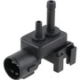 Standard Ignition Fuel Tank Pressure Sensor AS163 for 1994-1997 Honda (Accord)