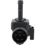 Standard Ignition Fuel Tank Pressure Sensor AS163 for 1994-1997 Honda (Accord)