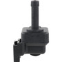 Standard Ignition Fuel Tank Pressure Sensor AS163 for 1994-1997 Honda (Accord)