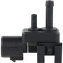 Standard Ignition Fuel Tank Pressure Sensor AS163 for 1994-1997 Honda (Accord)