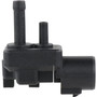 Standard Ignition Fuel Tank Pressure Sensor AS163 for 1994-1997 Honda (Accord)