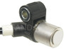 Standard Ignition ABS Speed Sensor ALS76 for 1994-2001 Jeep (Cherokee)