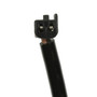 Standard Ignition ABS Speed Sensor ALS76 for 1994-2001 Jeep (Cherokee)