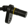 Standard Ignition ABS Speed Sensor ALS2651 for 2015-2020 Cadillac/Chevrolet/GMC (Escalade, Escalade ESV, Suburban, Tahoe)