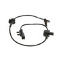 Standard Ignition ABS Speed Sensor ALS2651 for 2015-2020 Cadillac/Chevrolet/GMC (Escalade, Escalade ESV, Suburban, Tahoe)