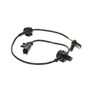 Standard Ignition ABS Speed Sensor ALS2651 for 2015-2020 Cadillac/Chevrolet/GMC (Escalade, Escalade ESV, Suburban, Tahoe)