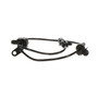 Standard Ignition ABS Speed Sensor ALS2651 for 2015-2020 Cadillac/Chevrolet/GMC (Escalade, Escalade ESV, Suburban, Tahoe)