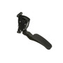 Standard Ignition Accelerator Pedal Sensor APS118 for 2005-2012 Ford/Lincoln/Mercury 3.7L 3.0L (Five Hundred, Flex, Freestyle, Taurus)