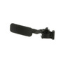 Standard Ignition Accelerator Pedal Sensor APS118 for 2005-2012 Ford/Lincoln/Mercury 3.7L 3.0L (Five Hundred, Flex, Freestyle, Taurus)
