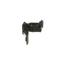 Standard Ignition Accelerator Pedal Sensor APS118 for 2005-2012 Ford/Lincoln/Mercury 3.7L 3.0L (Five Hundred, Flex, Freestyle, Taurus)