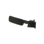 Standard Ignition Accelerator Pedal Sensor APS118 for 2005-2012 Ford/Lincoln/Mercury 3.7L 3.0L (Five Hundred, Flex, Freestyle, Taurus)
