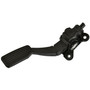 Standard Ignition Accelerator Pedal Sensor APS503 for 2015-2022 Honda (Fit, HR-V)