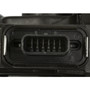 Standard Ignition Accelerator Pedal Sensor APS503 for 2015-2022 Honda (Fit, HR-V)