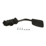 Standard Ignition Accelerator Pedal Sensor APS123 for 2004-2008 Ford/Lincoln (F-150, Mark LT)