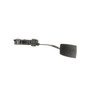 Standard Ignition Accelerator Pedal Sensor APS123 for 2004-2008 Ford/Lincoln (F-150, Mark LT)