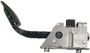 Standard Ignition Accelerator Pedal Sensor APS123 for 2004-2008 Ford/Lincoln (F-150, Mark LT)