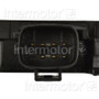 Standard Ignition Accelerator Pedal Sensor APS123 for 2004-2008 Ford/Lincoln (F-150, Mark LT)