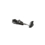 Standard Ignition Accelerator Pedal Sensor APS123 for 2004-2008 Ford/Lincoln (F-150, Mark LT)