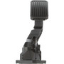 Standard Ignition Accelerator Pedal Sensor APS504 for 2013-2020 Acura/Honda (MDX, TLX, Accord, Ridgeline)