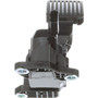 Standard Ignition Accelerator Pedal Sensor APS504 for 2013-2020 Acura/Honda (MDX, TLX, Accord, Ridgeline)