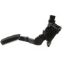 Standard Ignition Accelerator Pedal Sensor APS504 for 2013-2020 Acura/Honda (MDX, TLX, Accord, Ridgeline)