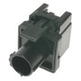 Standard Ignition Barometric Pressure Sensor AS169 for 1994-2003 Ford 7.3L 6.0L