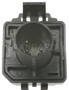 Standard Ignition Barometric Pressure Sensor AS169 for 1994-2003 Ford 7.3L 6.0L