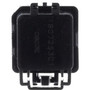 Standard Ignition Barometric Pressure Sensor AS169 for 1994-2003 Ford 7.3L 6.0L