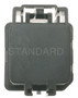 Standard Ignition Barometric Pressure Sensor AS169 for 1994-2003 Ford 7.3L 6.0L
