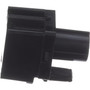 Standard Ignition Barometric Pressure Sensor AS169 for 1994-2003 Ford 7.3L 6.0L