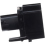 Standard Ignition Barometric Pressure Sensor AS169 for 1994-2003 Ford 7.3L 6.0L