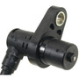 Standard Ignition ABS Speed Sensor ALS766 for 2001-2003 Toyota (Highlander)