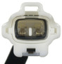 Standard Ignition ABS Speed Sensor ALS766 for 2001-2003 Toyota (Highlander)