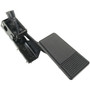 Standard Ignition Accelerator Pedal Sensor APS128 for 2005-2008 Buick/Chevrolet (Allure, LaCrosse, Impala)