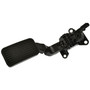 Standard Ignition Accelerator Pedal Sensor APS505 for 2015-2018 Acura/Honda (RDX, CR-V)