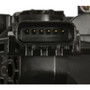 Standard Ignition Accelerator Pedal Sensor APS505 for 2015-2018 Acura/Honda (RDX, CR-V)