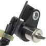 Standard Ignition ABS Speed Sensor ALS768 for 1995-2004 Toyota 3.4L 2.4L (Tacoma)