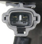 Standard Ignition ABS Speed Sensor ALS768 for 1995-2004 Toyota 3.4L 2.4L (Tacoma)