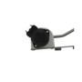 Standard Ignition Accelerator Pedal Sensor APS130 for 1994-2002 Chevrolet/GMC 6.5L 5.7L (Blazer, C1500, C1500 Suburban, C2500)