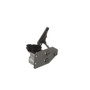 Standard Ignition Accelerator Pedal Sensor APS130 for 1994-2002 Chevrolet/GMC 6.5L 5.7L (Blazer, C1500, C1500 Suburban, C2500)