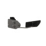 Standard Ignition Accelerator Pedal Sensor APS130 for 1994-2002 Chevrolet/GMC 6.5L 5.7L (Blazer, C1500, C1500 Suburban, C2500)