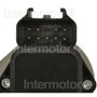 Standard Ignition Accelerator Pedal Sensor APS130 for 1994-2002 Chevrolet/GMC 6.5L 5.7L (Blazer, C1500, C1500 Suburban, C2500)