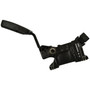 Standard Ignition Accelerator Pedal Sensor APS506 for 2013-2015 Acura/Honda (RDX, CR-V)