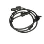 Standard Ignition ABS Speed Sensor ALS77 for 1999-2004 Jeep (Grand Cherokee)