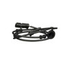 Standard Ignition ABS Speed Sensor ALS77 for 1999-2004 Jeep (Grand Cherokee)