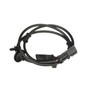 Standard Ignition ABS Speed Sensor ALS77 for 1999-2004 Jeep (Grand Cherokee)