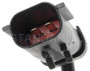 Standard Ignition ABS Speed Sensor ALS77 for 1999-2004 Jeep (Grand Cherokee)