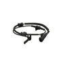 Standard Ignition ABS Speed Sensor ALS2046 for 2010-2013 Buick/Saab (Allure, LaCrosse, Regal, 9-5)