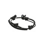 Standard Ignition ABS Speed Sensor ALS2046 for 2010-2013 Buick/Saab (Allure, LaCrosse, Regal, 9-5)